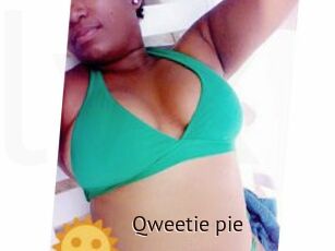 Qweetie_pie