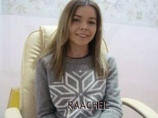 RAACHEL_