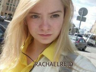 RACHAEL_REID