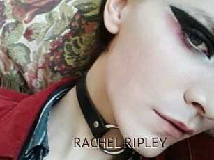 RACHEL_RIPLEY