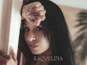 RAQUELDIA