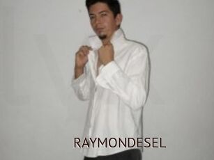 RAYMONDESEL