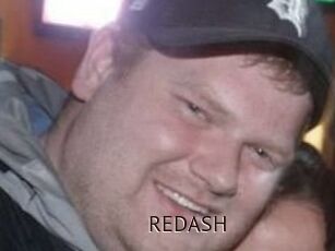 REDASH