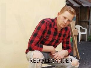 RED_ALEXANDER