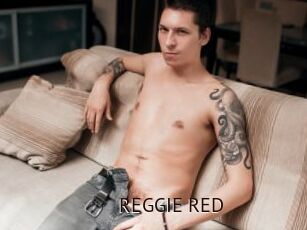 REGGIE_RED