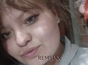 REMSIXX