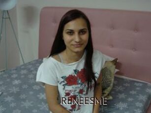 RENEESME