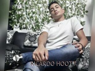 RICARDO_HOOTT