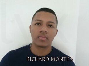 RICHARD_MONTES