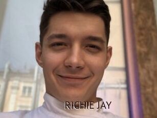 RICHIE_JAY