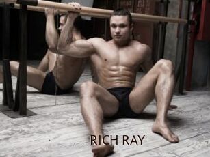 RICH_RAY