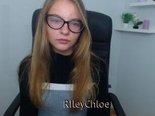 RIleyChloe