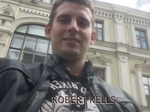 ROBERT_KELLS