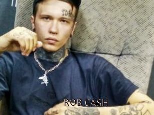 ROB_CASH