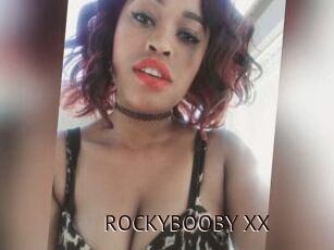 ROCKYBOOBY_XX