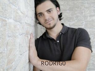 RODRIG0