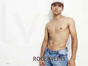 ROGER_VEINS