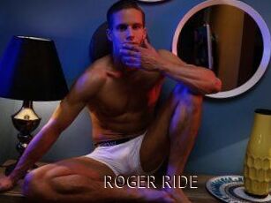 ROGER_RIDE