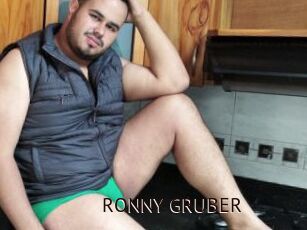 RONNY_GRUBER