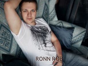 RONN_ROB