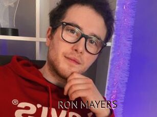 RON_MAYERS