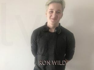 RON_WILD