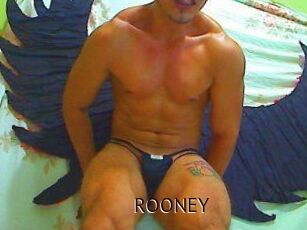 ROONEY