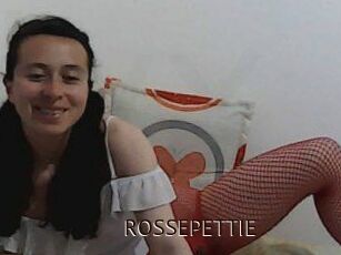 ROSSEPETTIE