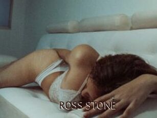 ROSS_STONE