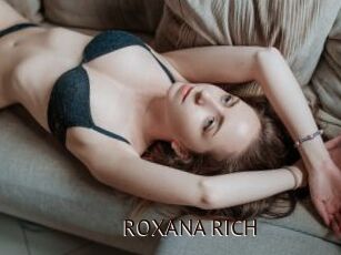 ROXANA_RICH