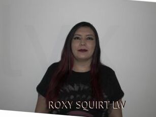 ROXY_SQUIRT_LW