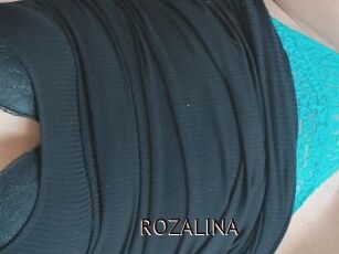 ROZALINA