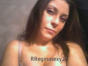 RRegina_sexy22