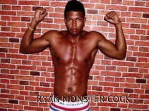 RYAN_MONSTER_COCK