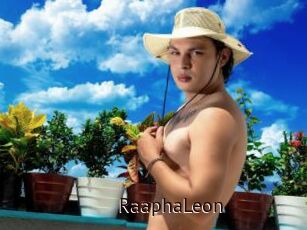 RaaphaLeon