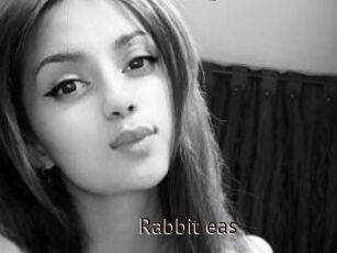 Rabbit_eas