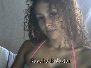 Racchel_Bressler