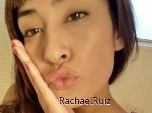 Rachael_Ruiz