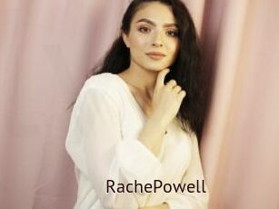 RachePowell