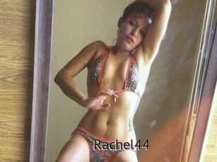 Rachel44