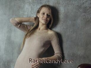 RachelCandyLove