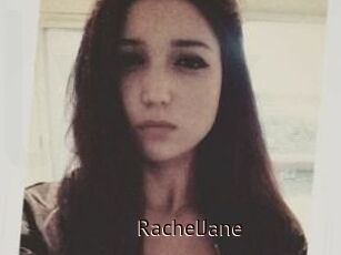 Rachel_Jane