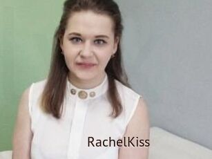 RachelKiss