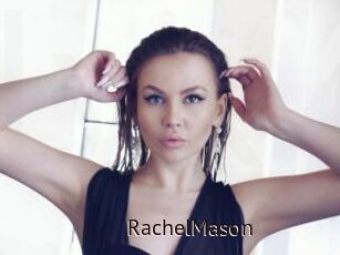 RachelMason