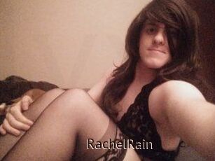 RachelRain