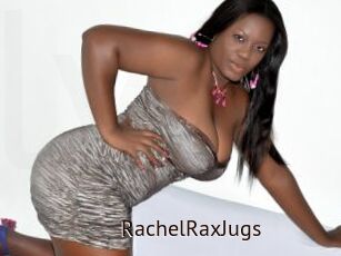 RachelRaxJugs