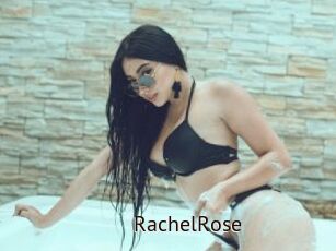 RachelRose