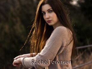 RachelTownsen