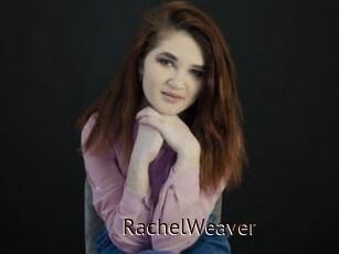 RachelWeaver