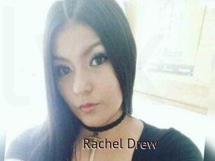 Rachel_Drew